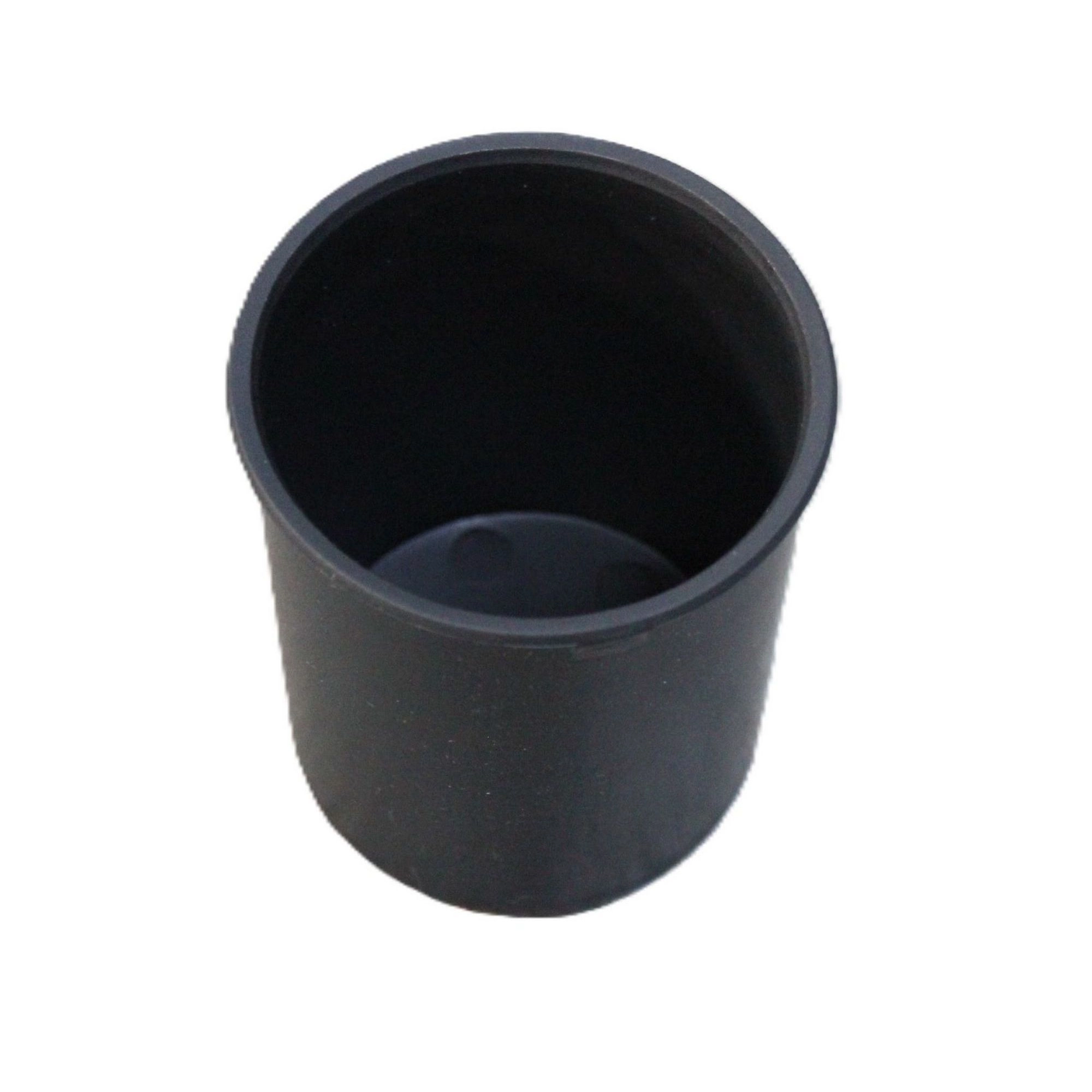 ARORA FELIX PRO BARDAKLIK #FELIX PRO-011